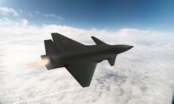 KIZILELMA dünya basınında