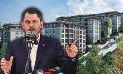 Yarısı bizden kampanyasında yeni adım: Güneş sitesi yeniden inşa ediliyor