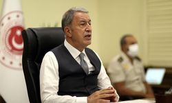 Milli Savunma Bakanlığı'ndan önemli açıklama