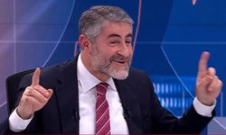 'Gözlerindeki ışıltı'yla tanınan Nebati'den kötü haber: O da battı