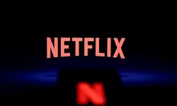 Netflix duyurdu: İşte 2025'te izleyiciyle buluşacak 13 yerli yapım!