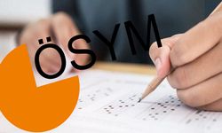 e-YDTS sonuçları açıklandı