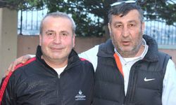 Redoks'ta hoca için geri sayım