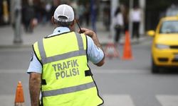 Sürücüler dikkat! İstanbul'da bugün bu yollar kapatılacak