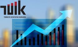 Mayıs ayı kira artış oranı belli oldu