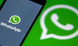 Telefonunuza gelen WhatsApp mesajı tehlike saçıyor