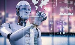 2027 ekonomi programında üç kritik başlık: Dijital TL, yapay zeka ve KOBİ