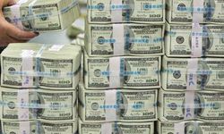 ABD bütçesi milyarlarca dolar fazla verdi