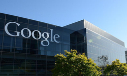 Google'a bir darbe de İtalya'dan: 3 milyar euroluk dava