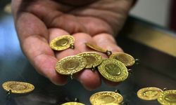 Herkes o tarihe odaklansın! Ünlü ekonomist, altının yükseleceği zamanı açıkladı!