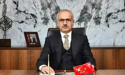İlk 4 ayda 64 milyon kişi hava yolu ile seyahat etti