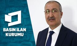 Erkılınç: Şablon gazetecilik yapılırsa şablon ilanlar gelir!