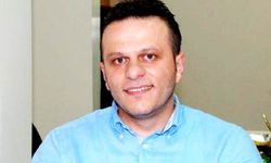 Baltacı istifa etti