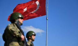 Milli yas ilan edildi mi? Milli yas ilan edilecek mi? Milli yas ne zaman ilan edilir?