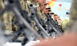 2026 Bedelli askerlik ücreti ne kadar olacak? Bedelli askerlik ücretine yüzde kaç zam gelecek?