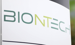 BioNTech, kanser ilacı için 11,1 milyar dolarlık anlaşma imzaladı