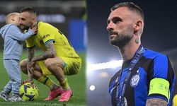 Marcelo Brozovic, Al Nassr'da