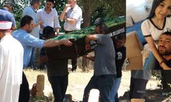 Katil koca, tanığı görünce sinir krizi geçirdi
