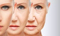 Cildinizi hızla yaşlandıran gizli hata ortaya çıktı! Güneş ve genetik suçlu değil