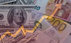 Euro, dolar güne nasıl başladı?