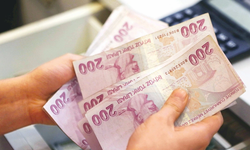 Liste belli oldu: Memur ve emekli zammı netleşti