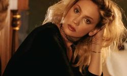 Farah Zeynep Abdullah'dan Cumhurbaşkanlığı seçimleri sonrasında yeni karar