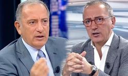Fatih Altaylı’nın duruşma tarihi belli oldu: Duruşma ne zaman?