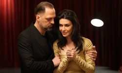 Sevilen dizi Gelsin Hayat Bildiği Gibi final mi yapıyor?
