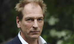 Julian Sands’ın ölümü kesinleşti