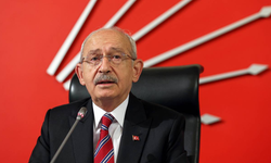 Flaş kulis: Kılıçdaroğlu CHP'den ihraç edilebilir