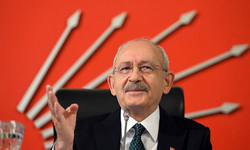Kılıçdaroğlu için flaş kurultay davası iddiası: 'Hayır deme şansı yok'