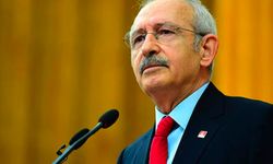 Kılıçdaroğlu’ndan flaş karar: Ne genel merkez ne miting, adresi değişti!