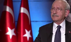 Kemal Kılıçdaroğlu'ndan Gazeteci gözaltılarına sert tepki: "Halkın sesini kısamazsınız"