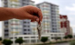 Banka banka konut kredisi: 3 milyon TL'nin geri ödemesi değişti