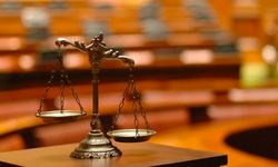 Yargıtay’dan emsal karar: Kadına karşı suçlarda yaşa değil cinsiyete bakılacak