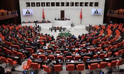 Gözler Meclis'e çevrildi: Staj ve çıraklık mağdurlarına müjde