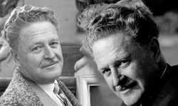 Nazım Hikmet’i Moskova’da unutmadılar: Ölümünün 62. yılında anıldı
