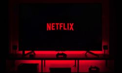 Netflix abonelik ücretlerine zam geldi!