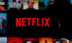 Netflix'ten Türk dönerciye dava!