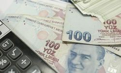 Elektrik faturasını düşürmenin kolay yolları! Tasarruf için yapmanız gerekenler...