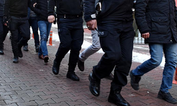 Interpol kırmızı bültenle arıyordu: Fethiye'de yakalandı!
