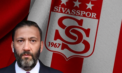 Sivasspor'da yeni sportif direktör: Oray Baykal