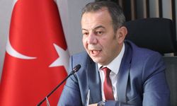 Tanju Özcan neden gözaltına alındı? Hakkındaki soruşturmanın perde arkası