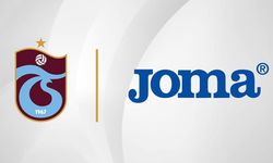 Trabzonspor, Joma’yla anlaştı