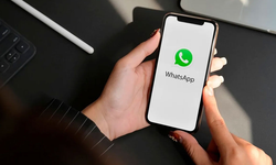 WhatsApp'tan bomba özellik!