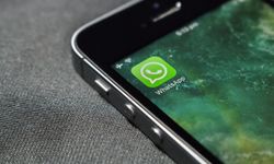 Whatsapp'ta fotoğraf gönderme değişiyor!