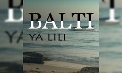 Ya lil şarkısının anlamı ve hikayesi