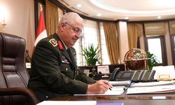 Milli Savunma Bakanı'ndan 'zorunlu askerlik' açıklaması