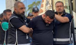 Camgöz çetesine aman yok!