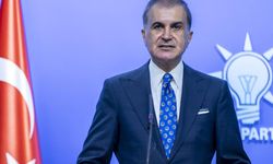 HÜDA PAR'a saldırıyla ilgili AK Parti'den açıklama